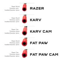 Karv 6.5mm - Image 15