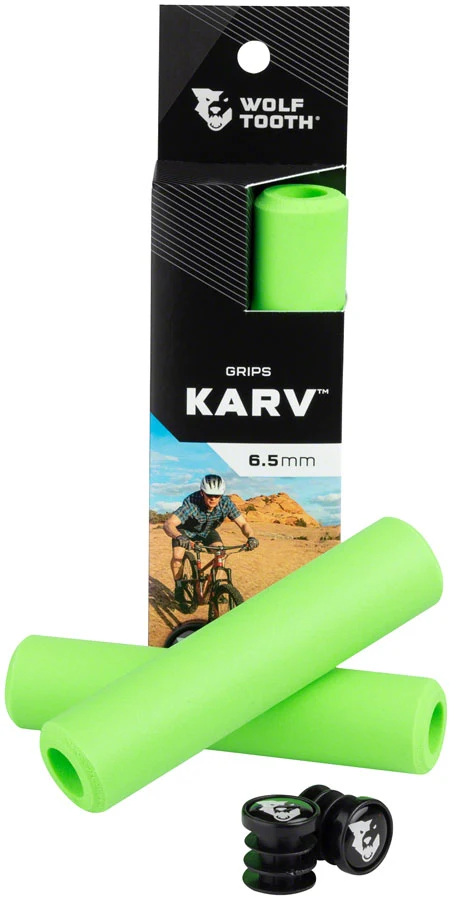 Karv 6.5mm - Image 5