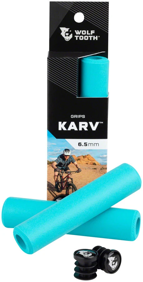 Karv 6.5mm - Image 9