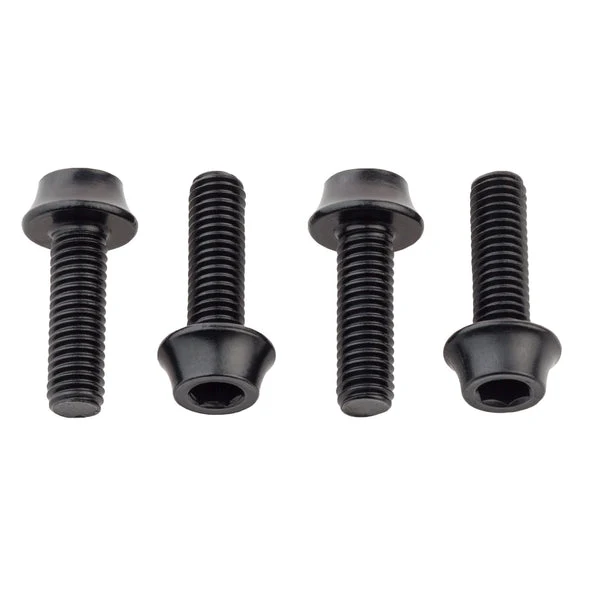 Water Bottle Cage Aluminum Bolts - Image 10