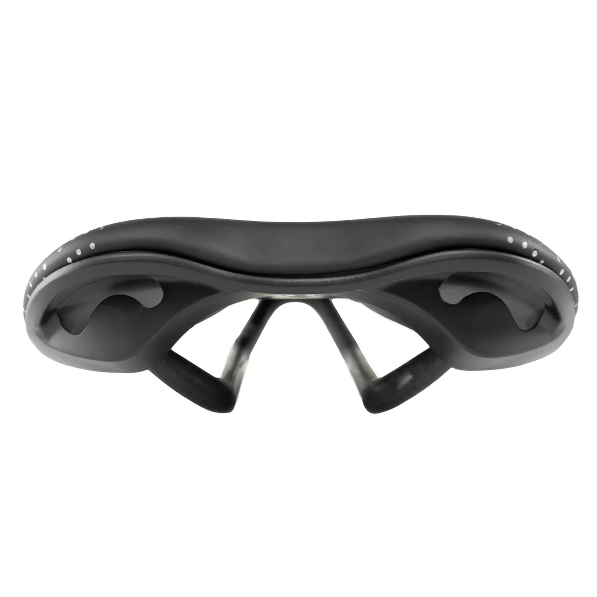 Gravelier Chromoly - Image 4