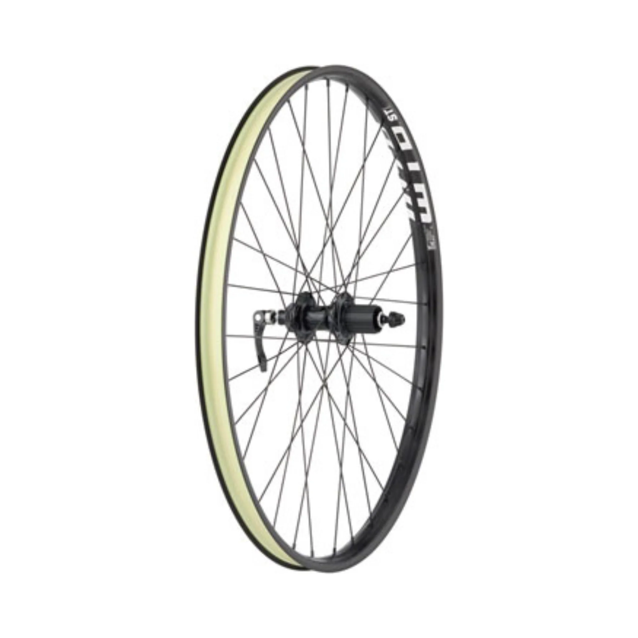 ST Light 27.5 Rear Wheel 11 Speeds