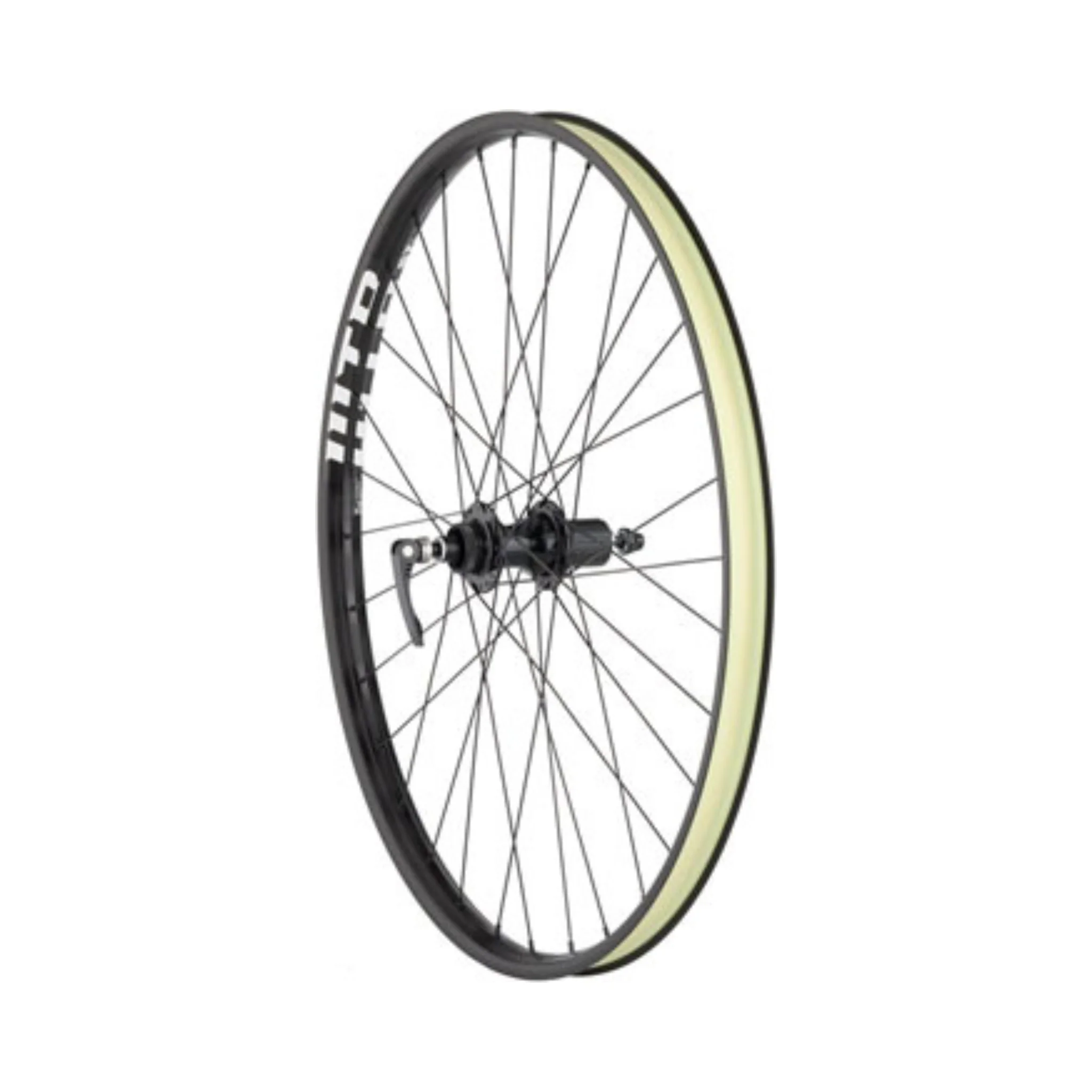 ST Light 27.5 Rear Wheel 11 Speeds - Image 2