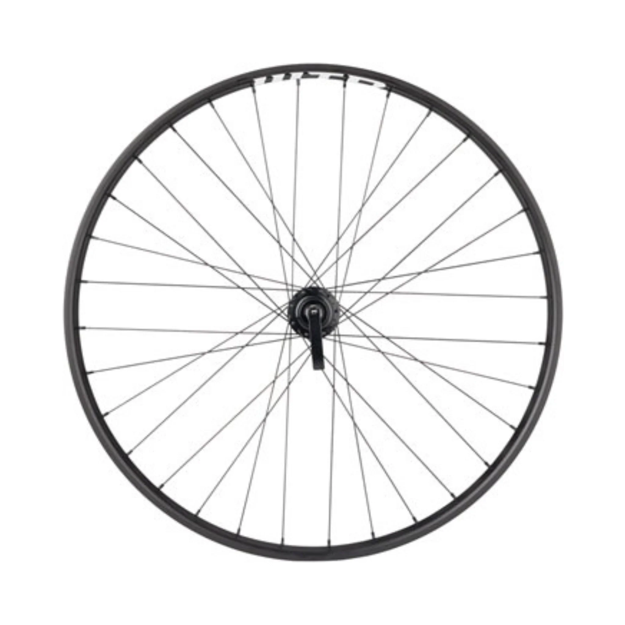 ST Light 27.5 Rear Wheel 11 Speeds - Image 3
