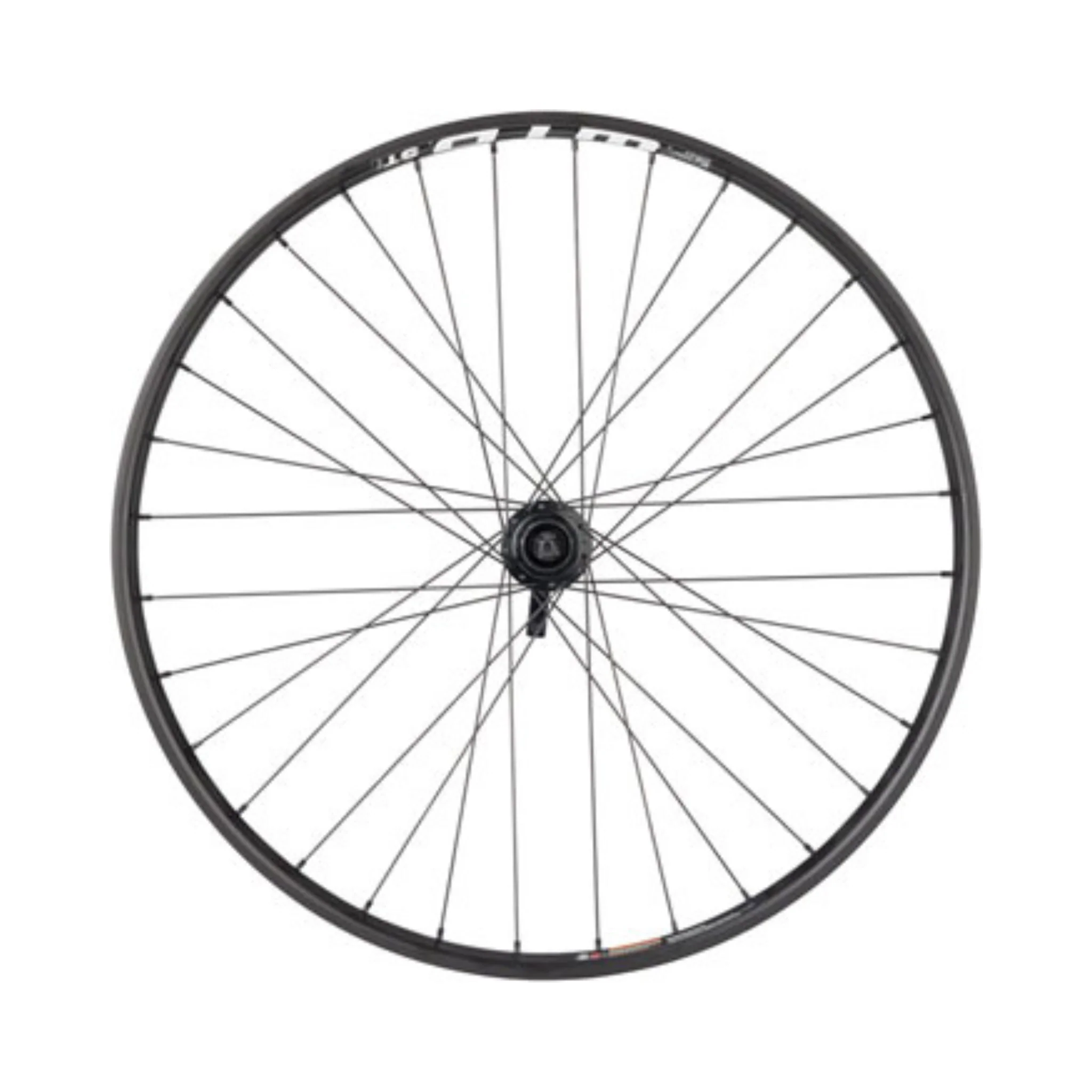ST Light 27.5 Rear Wheel 11 Speeds - Image 4