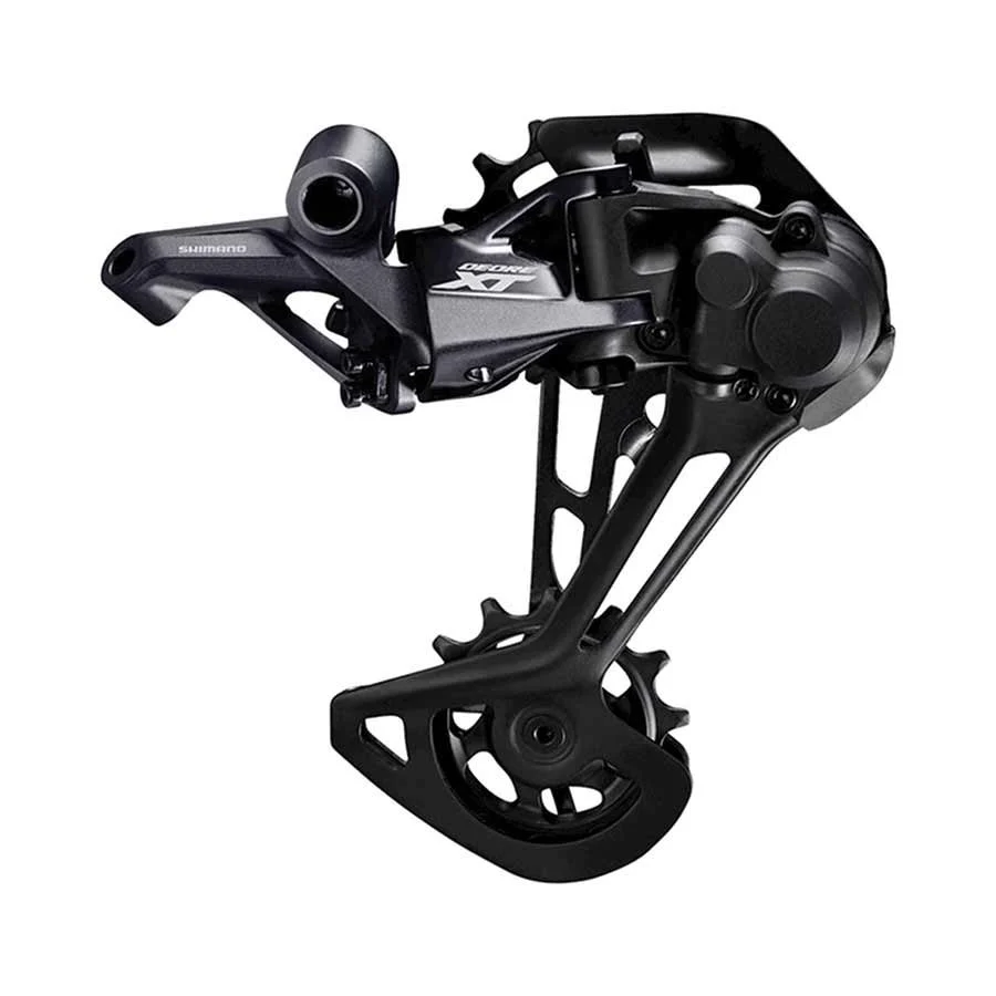 XT RD-M8100-SGS 12 Speed