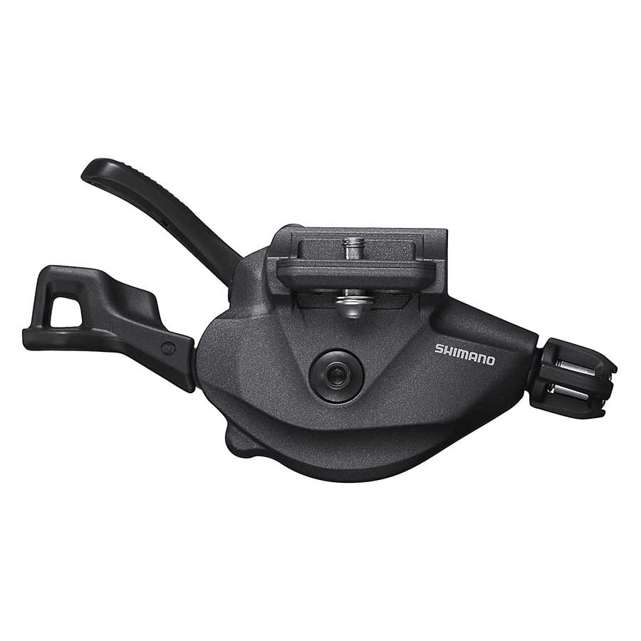 XT SL-M8100-R 12 Speed - Image 2