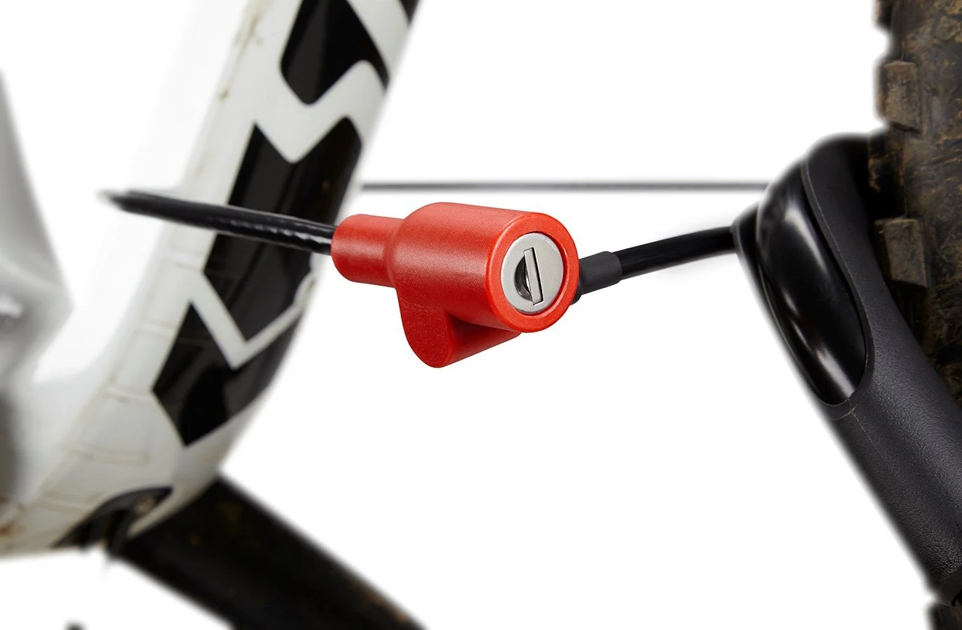 Frontloader - Image 8