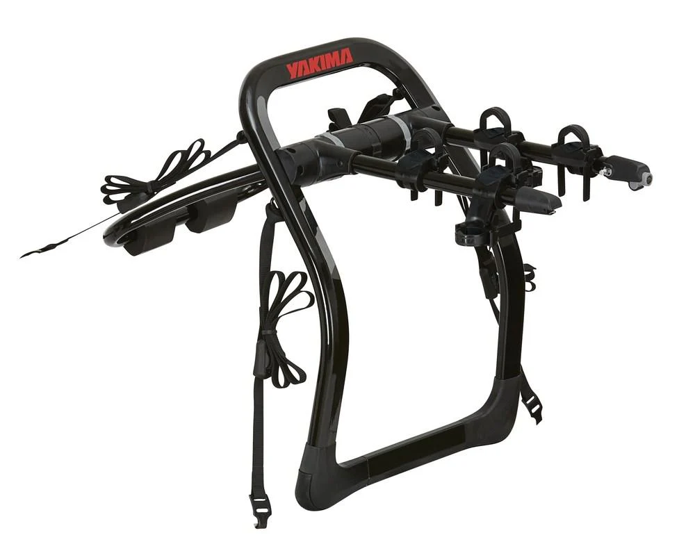 Fullback 2 - Image 4