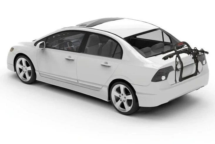 Fullback 2 - Image 7
