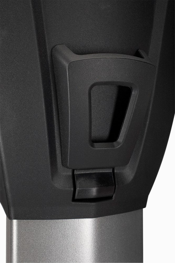Ridgeback 5 - Image 6
