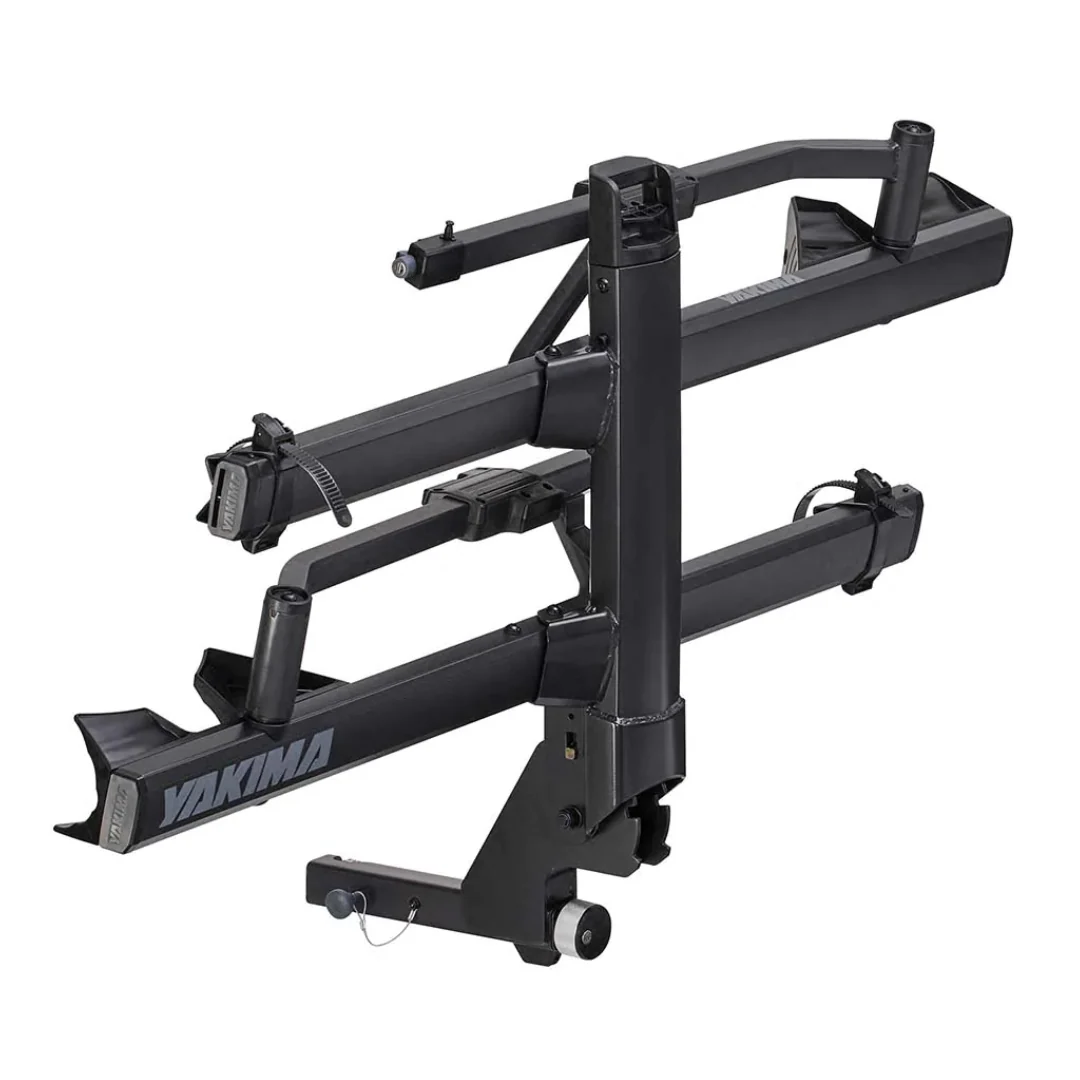 StageTwo - Image 3