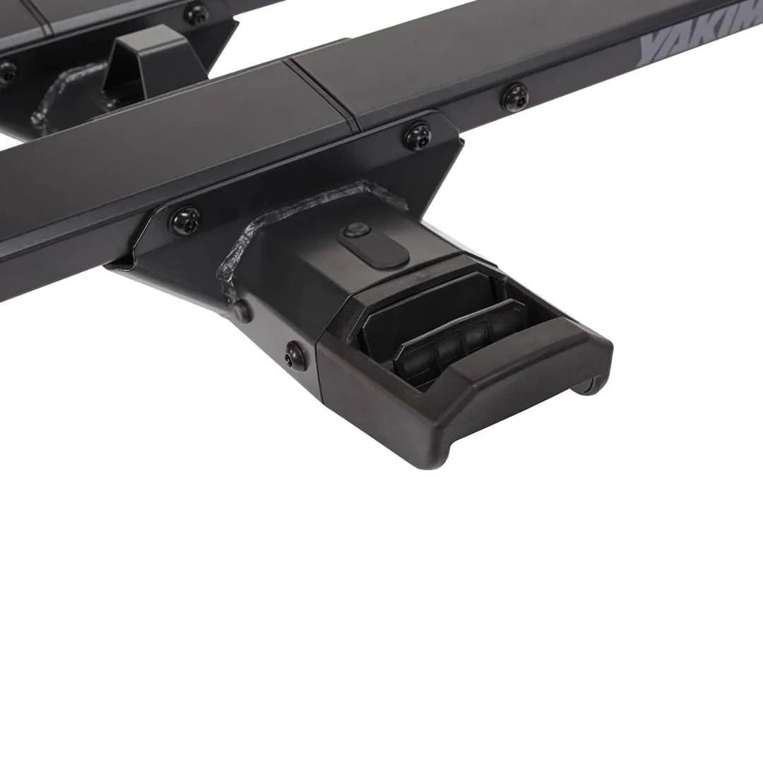 StageTwo - Image 5