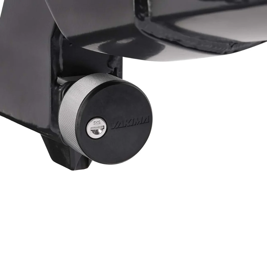 StageTwo - Image 6